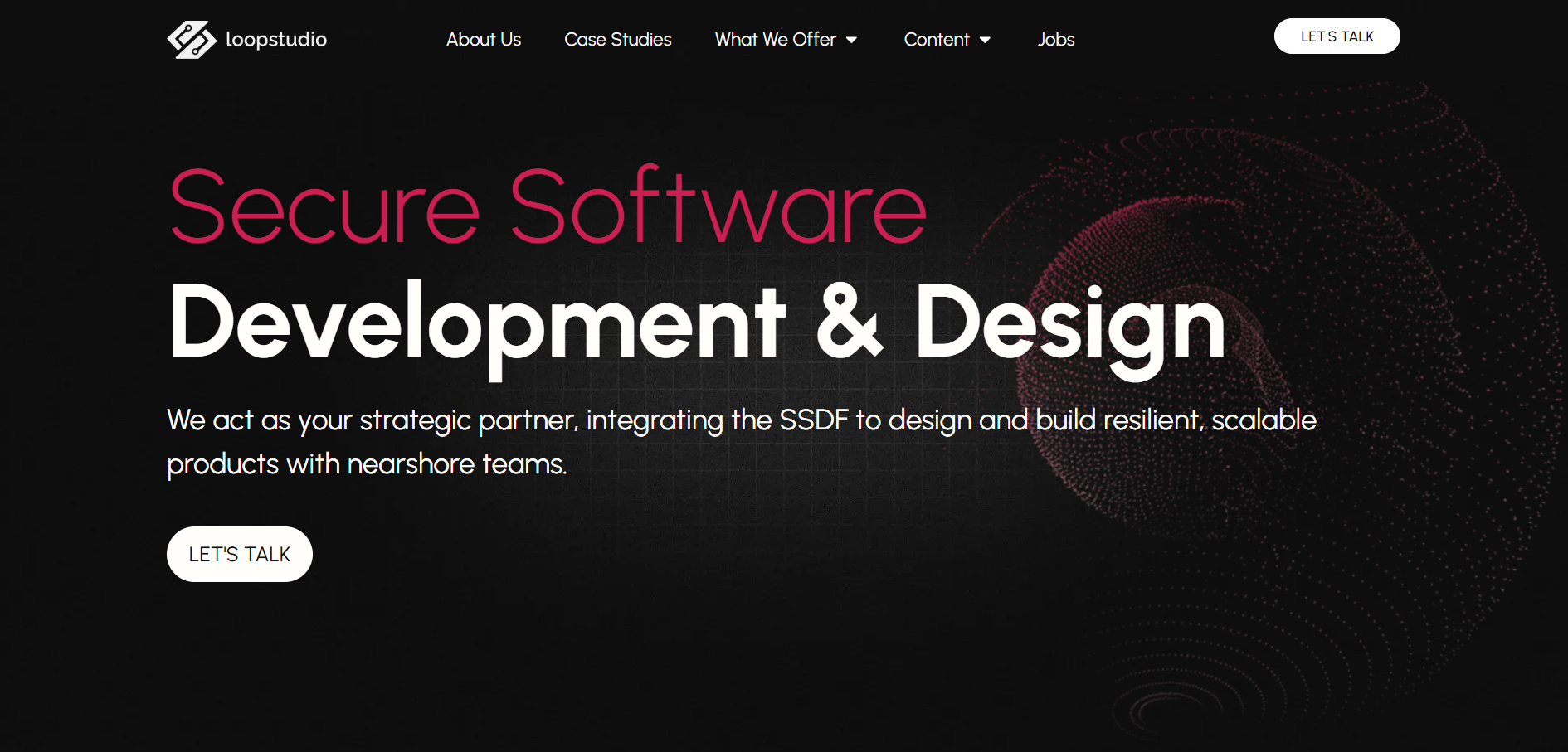 Loopstudio