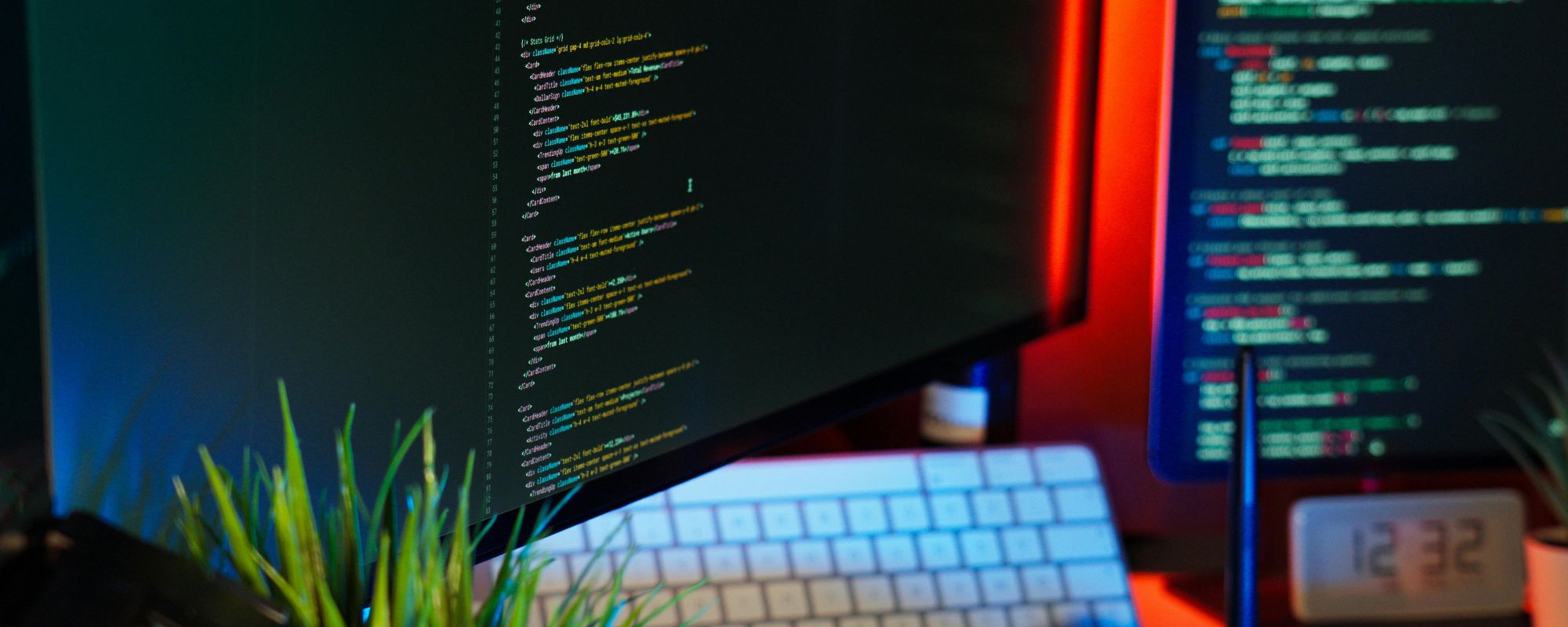 Common Modernization Approaches and Their Costs