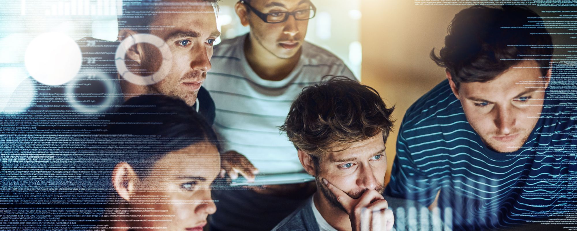 Pricing Models You'll Encounter in 2026