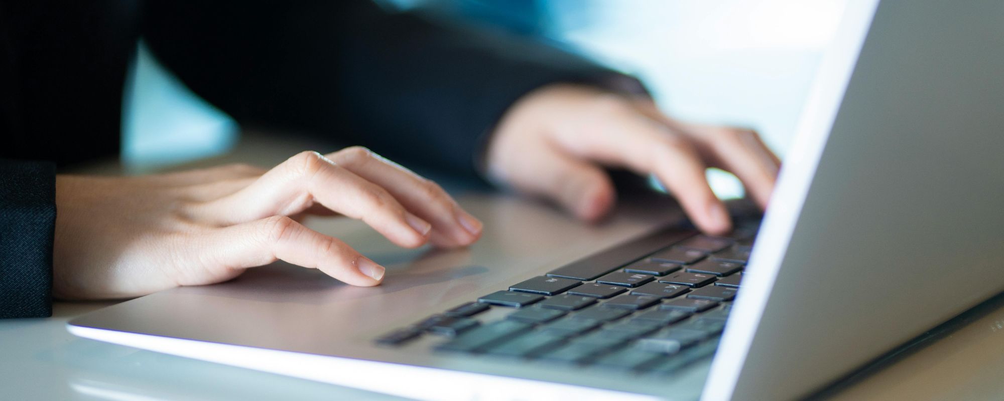 What Drives Legacy Modernization Costs