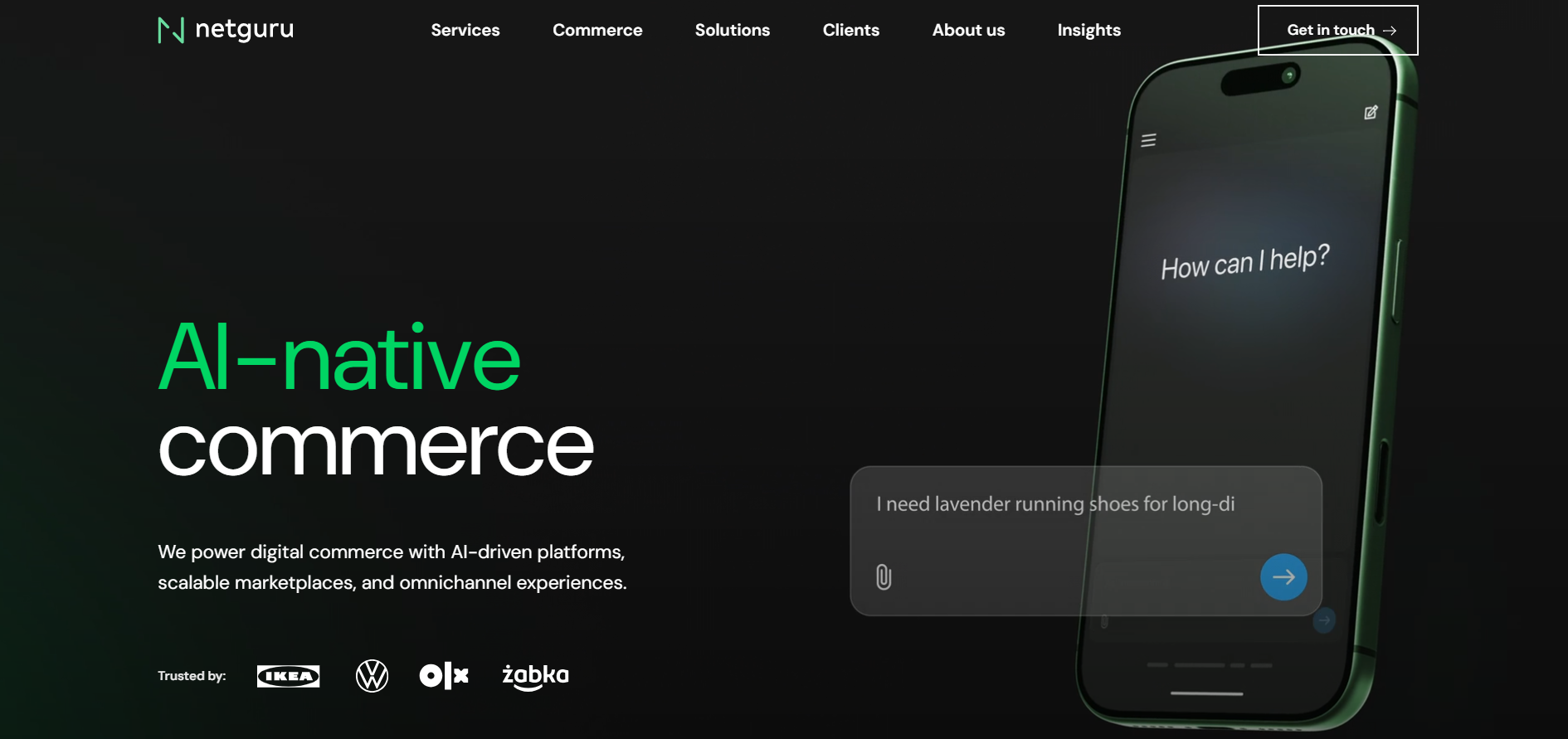 Netguru