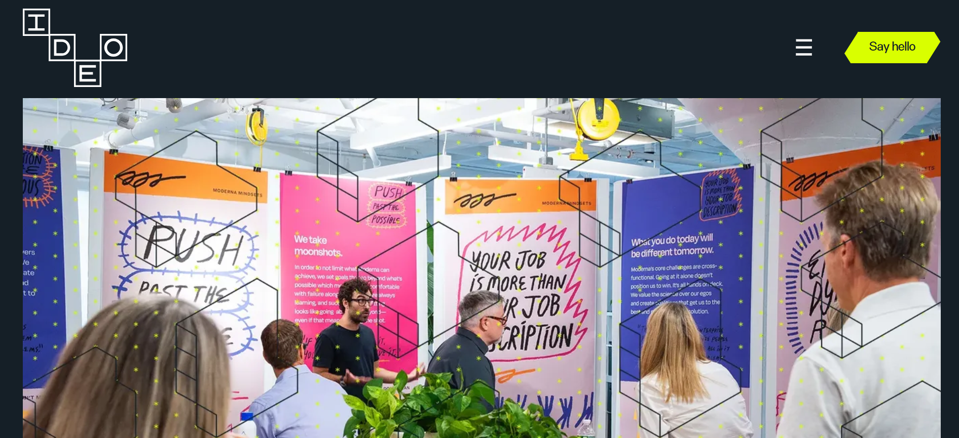 IDEO