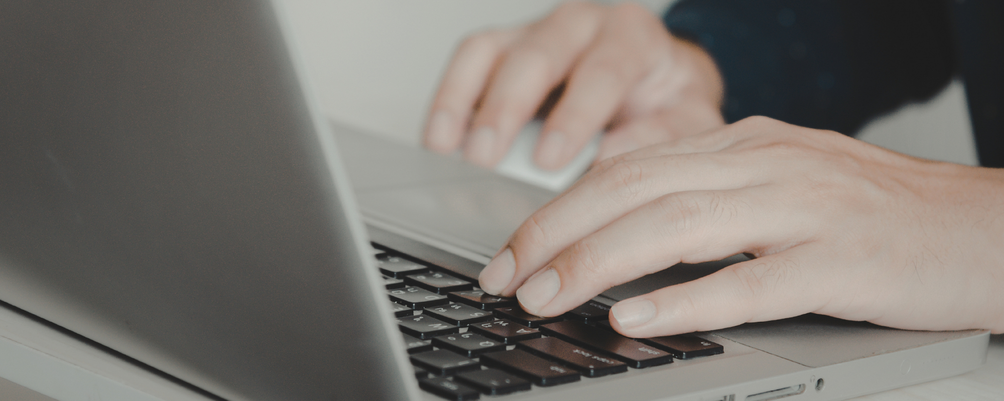 What Is an AI Tool for MSPs