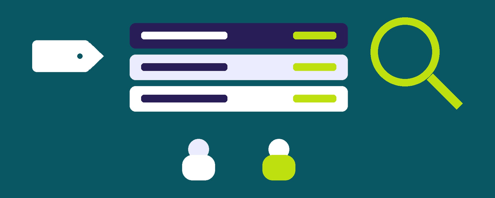 Hidden MVP costs to plan for